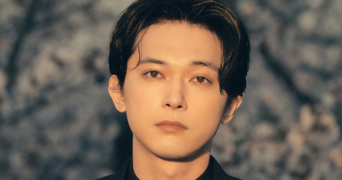 吉沢亮が朝ドラ「ばけばけ」出演、トキとヘブンに影響を与える英語教師役（コメントあり）