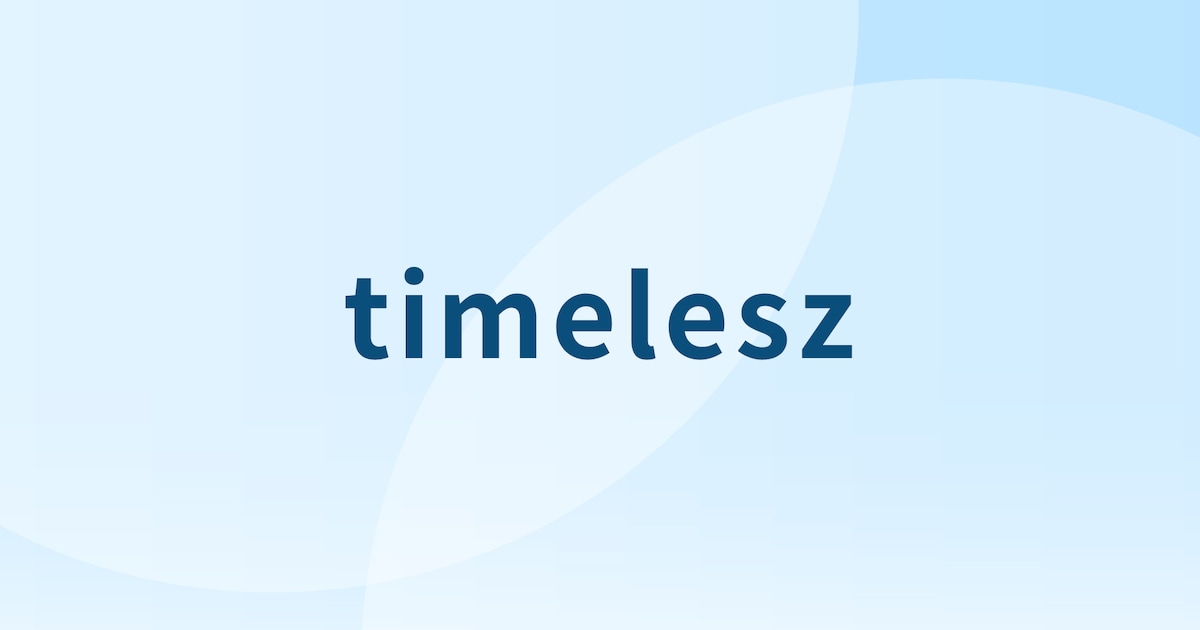 timeleszドームライブに東京2公演追加