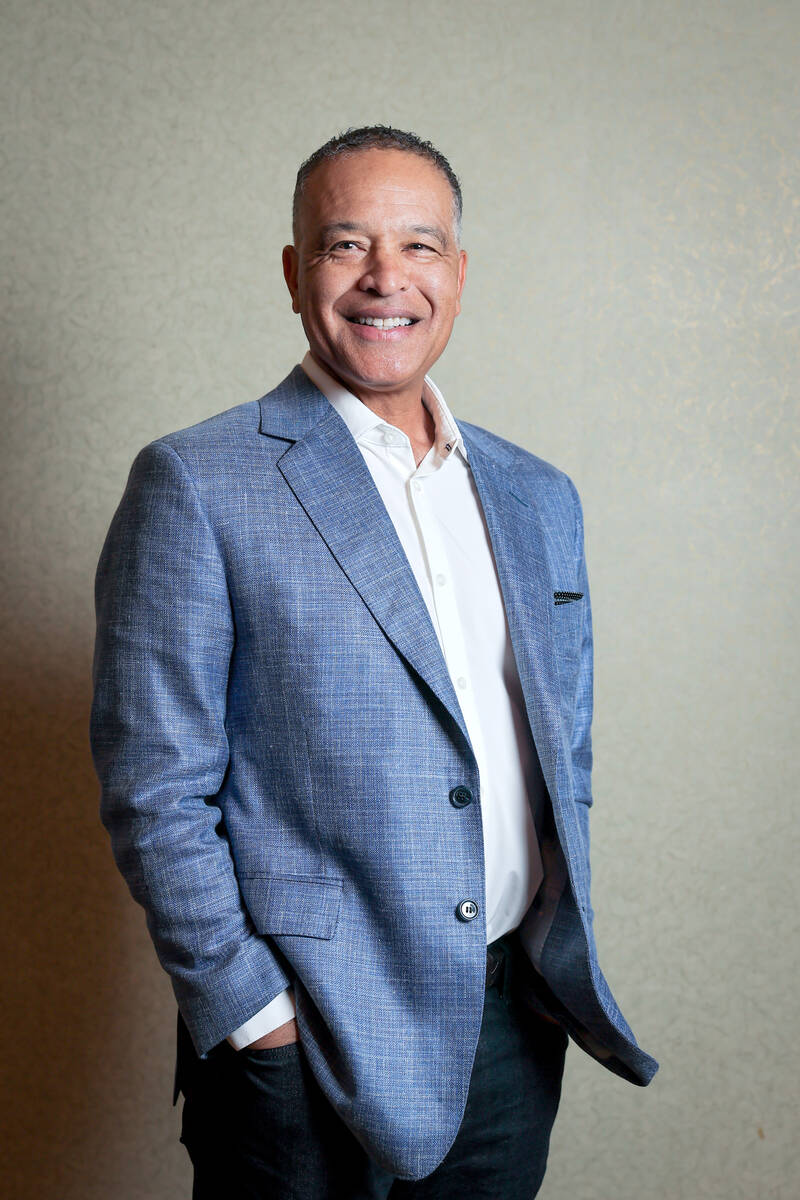 ロバーツ監督…独占インタビュー＜２＞大谷に由伸に朗希 ３人がＷＢＣに出場してほしくない理由