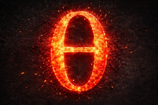 「銅の3倍」の熱伝導率をもつ”常識を覆す金属材料”を発見（ナゾロジー）｜ｄメニューニュース