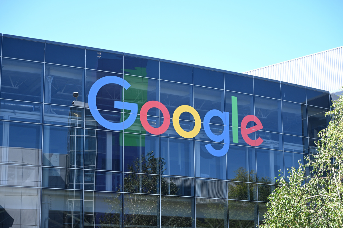 AIが解決できない教育の壁、グーグル幹部が語る「動機」の重要性