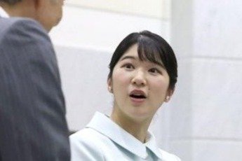 【愛子さま初来県・写真特集】中越地震の被災地訪問、市民の出迎えに笑顔…新潟の風土に触れて（9月6～8日）