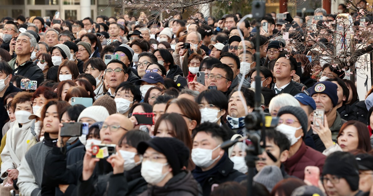 ［社説］社会保障の危機から目を背けるな