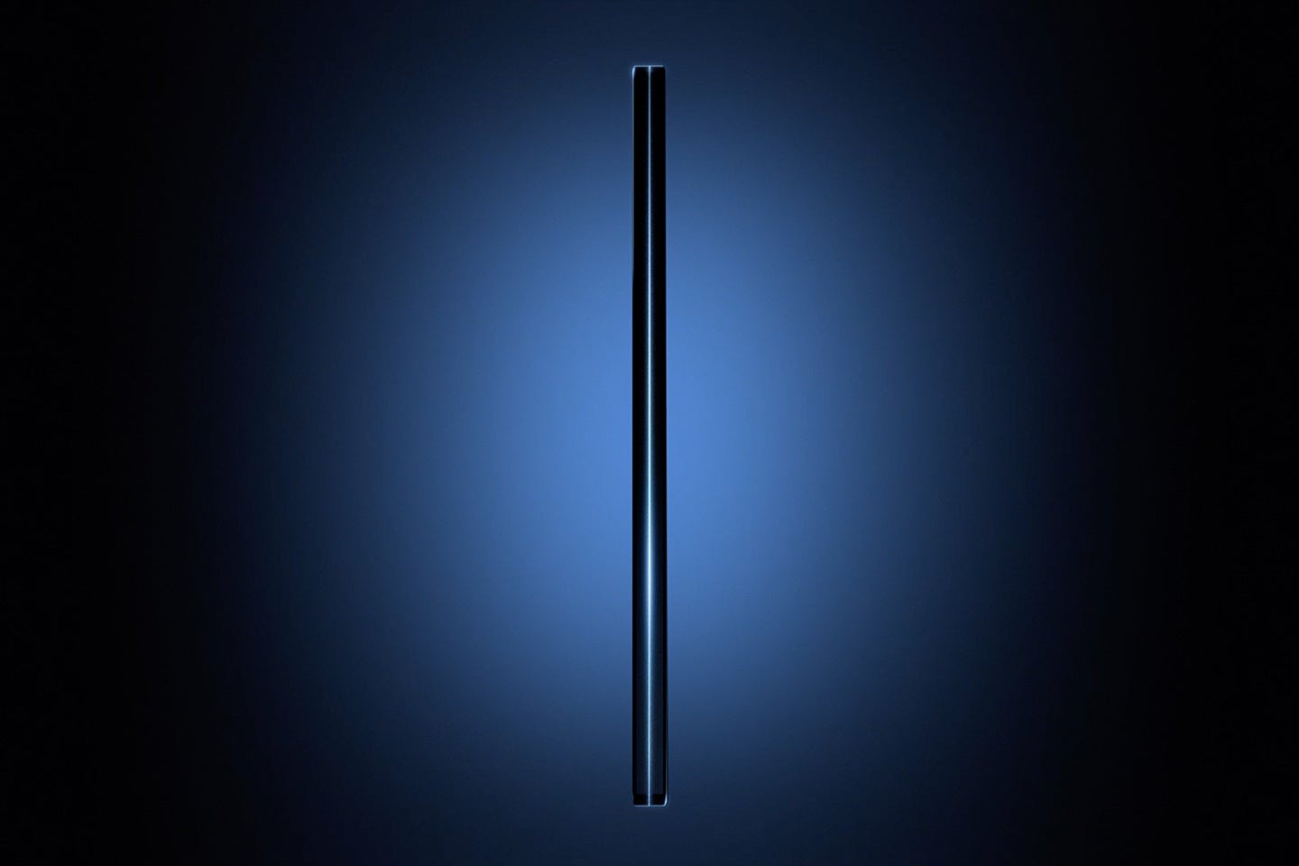 薄く、軽く、長持ち設計：Galaxy Zシリーズの新時代