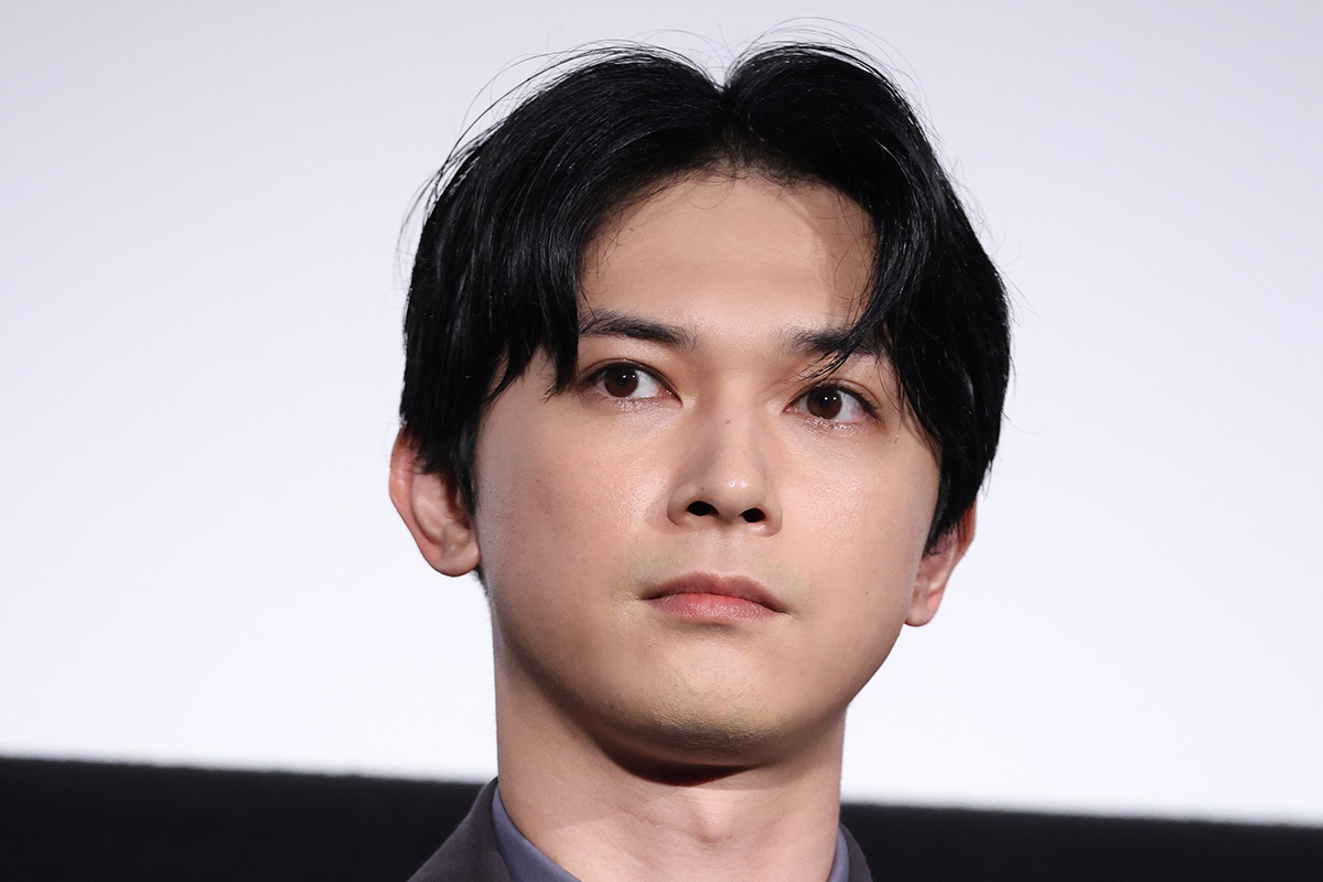 映画『国宝』が快進撃 吉沢亮と横浜流星の演技について演劇評論家の評価は