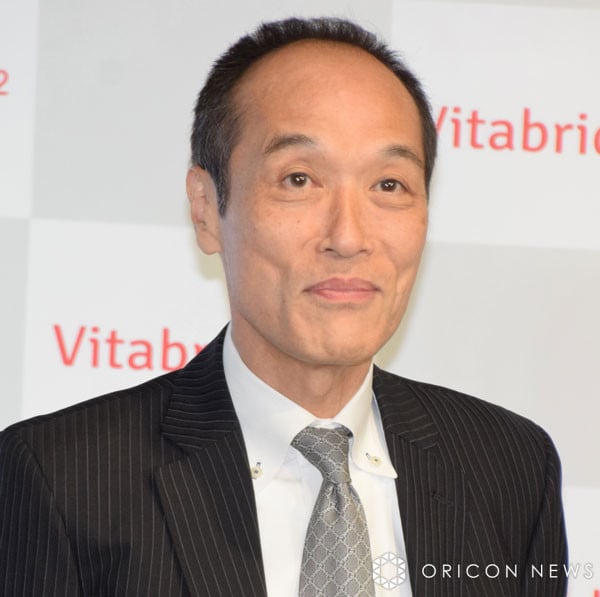 東国原英夫、九死に一生…目の前に巨大な落石「僕らが通ろうとしたところ」 熊本地震直後の宮崎県内の被害状況伝える【令和8年熊本地震】