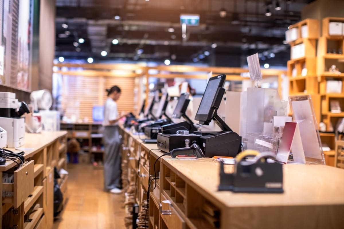 QRコード決済、なぜ今“やめる店”が出てきた？ QRコード決済廃止で店舗が得る利点とは