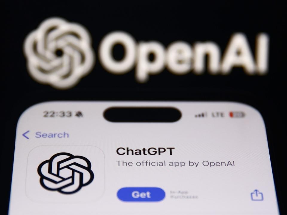 OpenAIの元従業員がブログで公開…最先端AI企業はどのような働き方だったのか（海外）（BUSINESS INSIDER JAPAN）