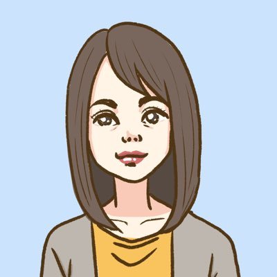 【調査資料】公益法人日本駆け込み寺及び田中芳秀氏について（続き）