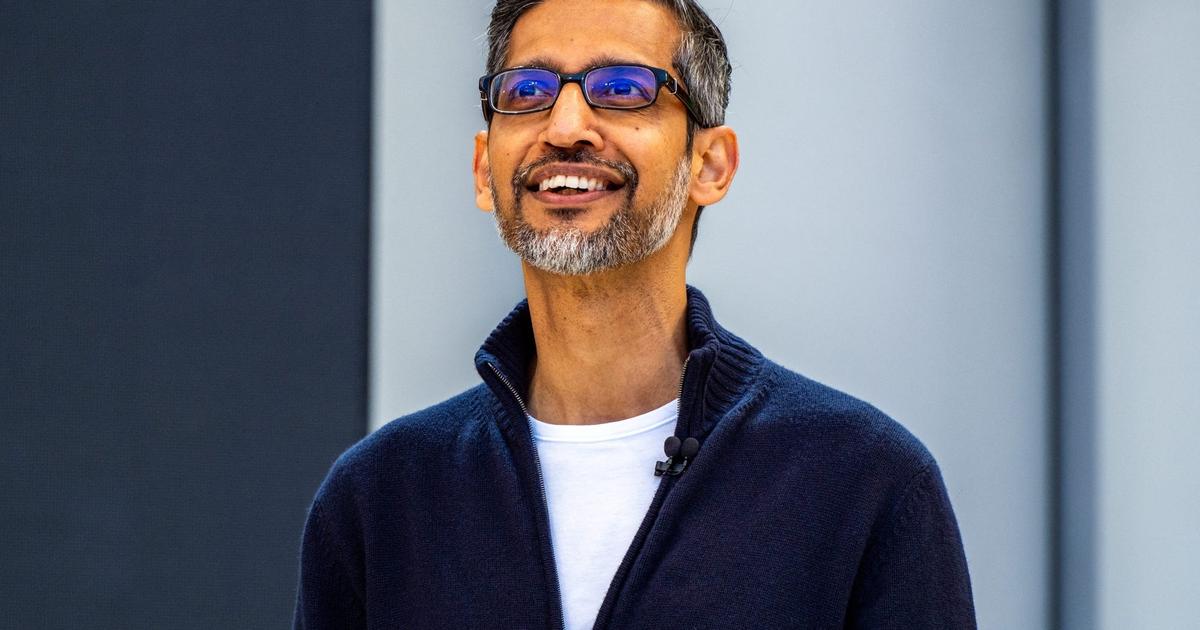 グーグル社員の「給与テーブル」一覧表。AIブームのなかでソフトウェアエンジニアやその他主要職に、いくら支払っているのか？