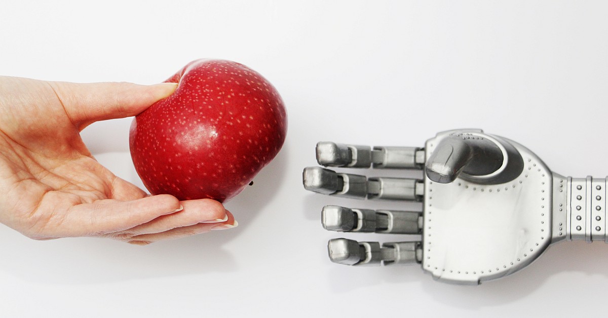 AI開発で遅れるApple、「論文」で時間稼ぎか（TechTargetジャパン）