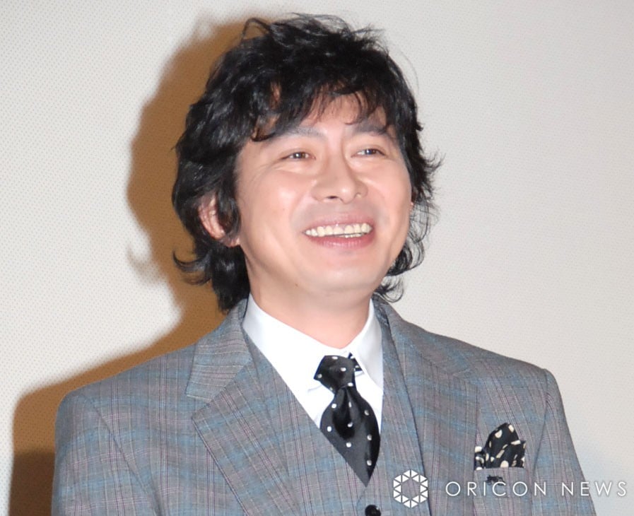 『水曜どうでしょう』“ミスター”鈴井貴之、脳梗塞で緊急入院していたと公表 経過を説明→『どうでしょう祭』で復活