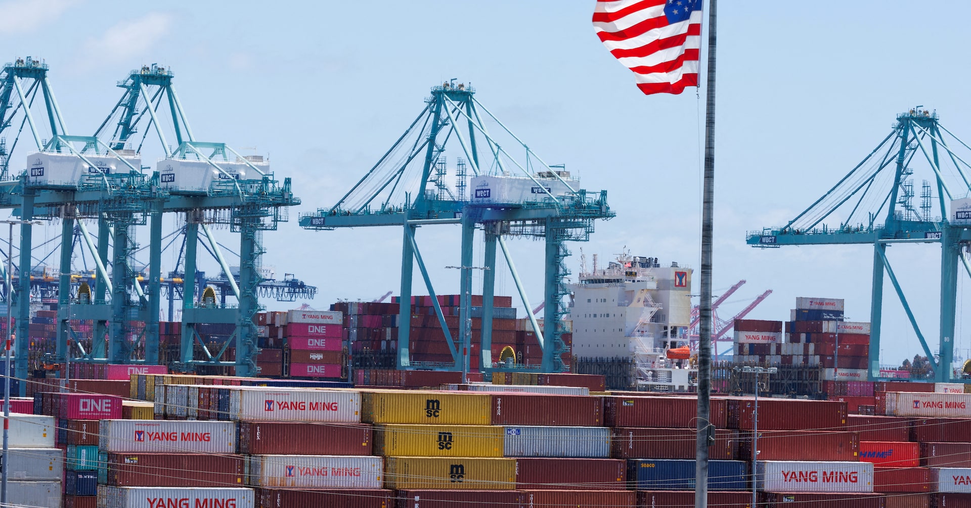 アングル：米企業の輸出許可承認が滞留、担当部局は機能不全に