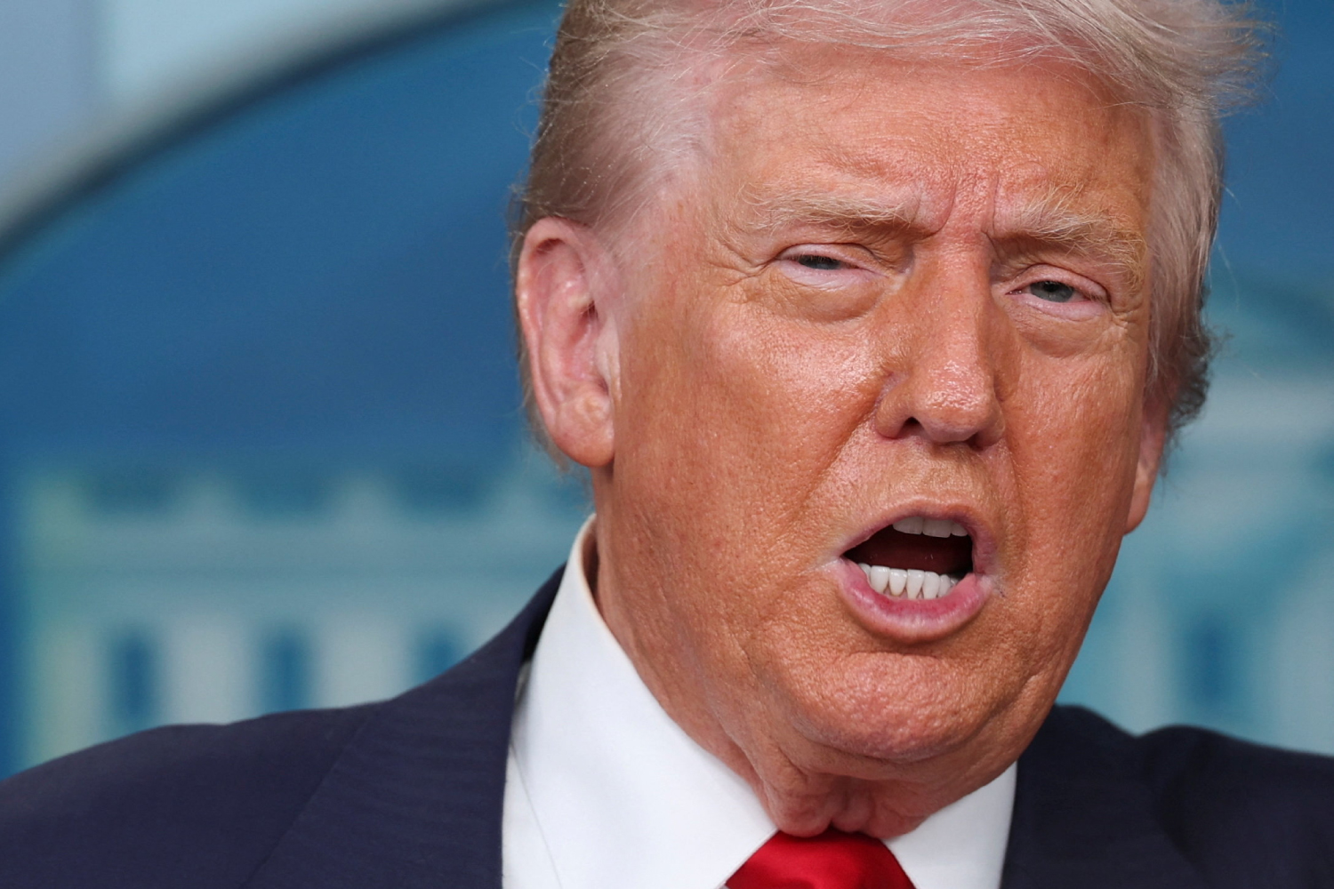 アメリカに繁栄をもたらす「移民パワー」を“制限”するトランプ…すでに現れ始めた経済面での悪影響とは？（Wedge（ウェッジ））
