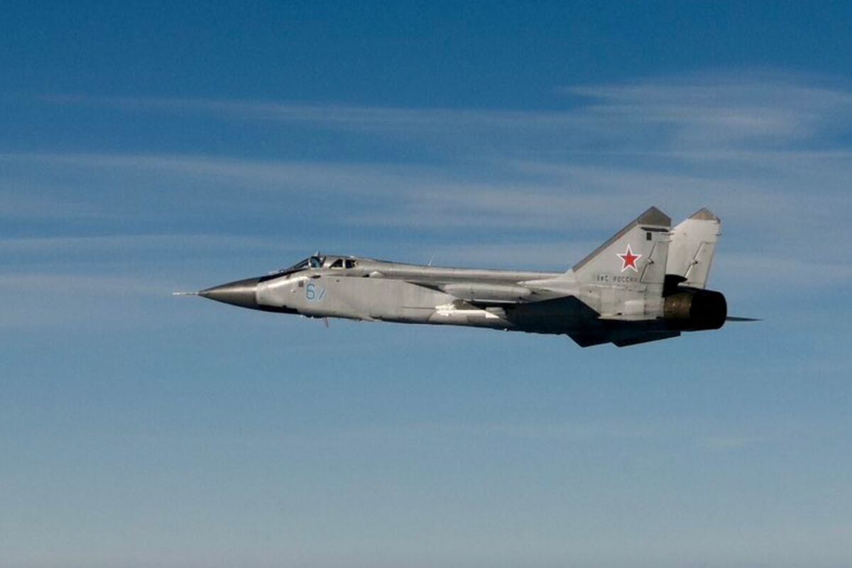 欧州、ロシアに戦闘機撃墜も辞さない構え示す－モスクワで非公開会合