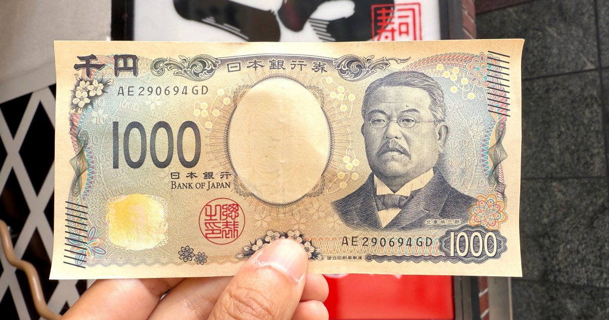 【激戦】くら寿司で最高な1000円の使い方！ 全11通りで最強のオーダーはどれだ!!