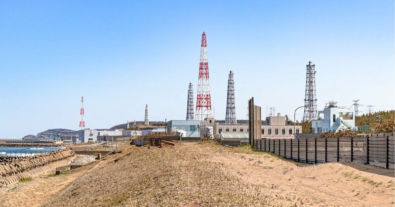 この冬「東京が停電する」可能性は？資源エネルギー庁の資料に載った“無視できない一文”とは（ダイヤモンド・オンライン）