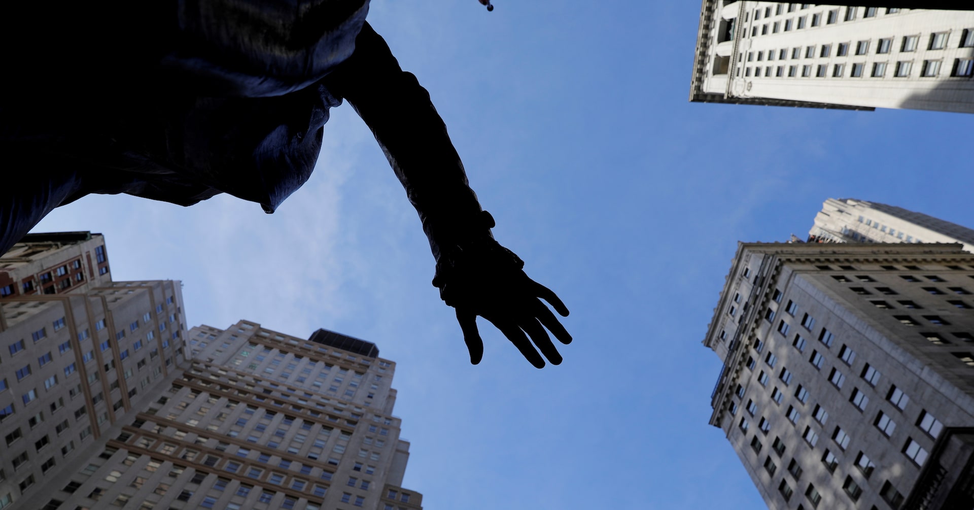 米国株式市場＝Ｓ＆Ｐ５００・ナスダック最高値更新、ＡＩ関連株が活況