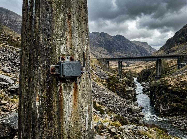 100年間使い続けられる「固体型原子力電池」発売へ（ギズモード・ジャパン）