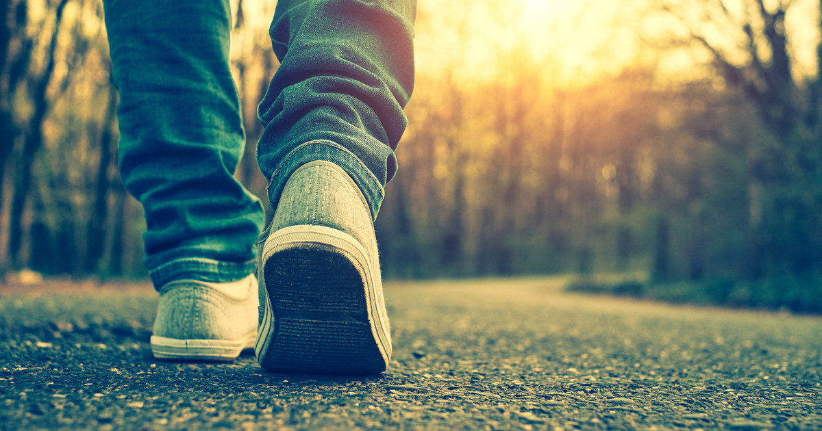 中学受験を控える家に投げられた生ごみの謎。調査でわかった「衝撃の犯人」とその後