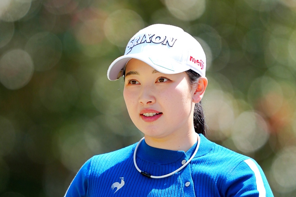 全米女子オープン、日本勢は今年も優勝できる! 出場21人の本命は? コースの特徴から国内組の"あのプロ"に注目