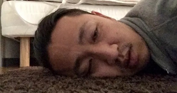 【大流行】急激な悪寒と筋肉痛、そして頭痛。「絶対にインフルエンザだろ…」と確信して病院に行った結果