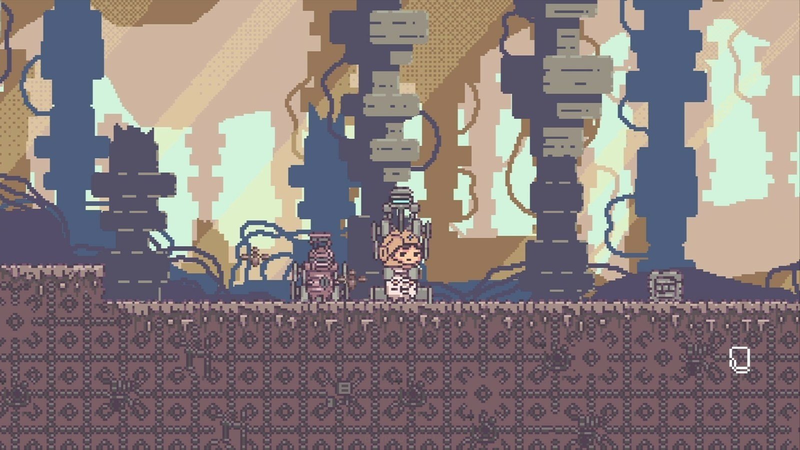 Steam『違う星のぼくら』は“中国語レビューが大苦戦”。データから見えたはっきりとした傾向