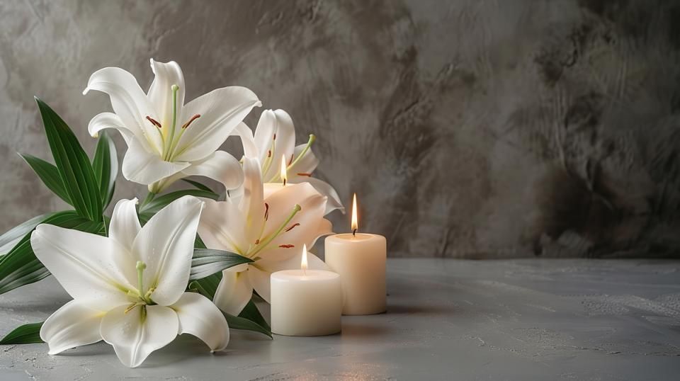 希少がんで死去の映像作家「私この度亡くなりました」「お先におやすみなさい」“お別れの挨拶"に13万いいね｜よろず〜ニュース