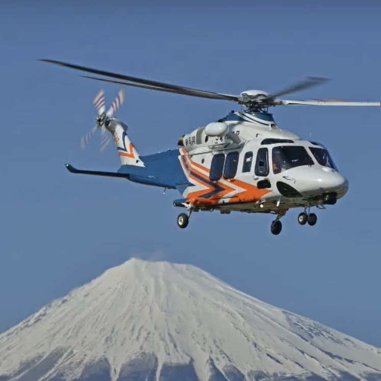 「救助費用を請求しろ」閉山中の富士山で１週間に2度救出された中国人大学生に非難殺到…埼玉ではヘリ費用の一部負担後に事故減少も 問われる“登る側の責任”