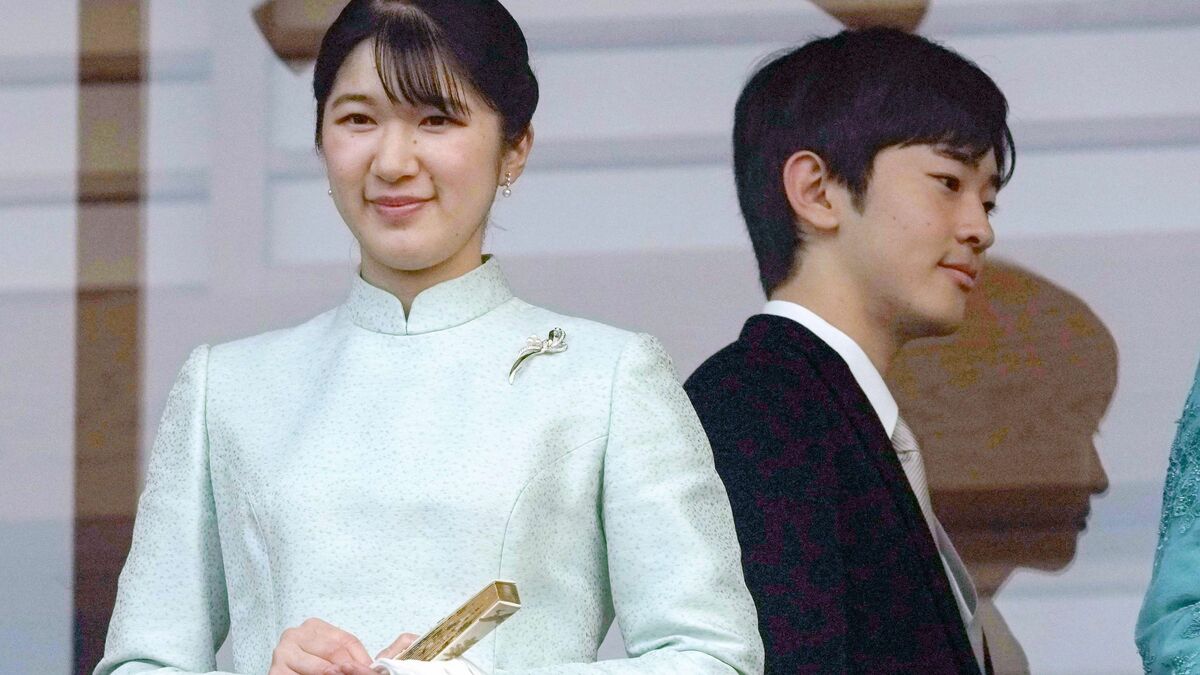 この日から｢愛子天皇｣は逆に近づいた…島田裕巳｢麻生太郎が犯した皇室典範改正"世紀の大誤算"｣【2026年7月BEST】