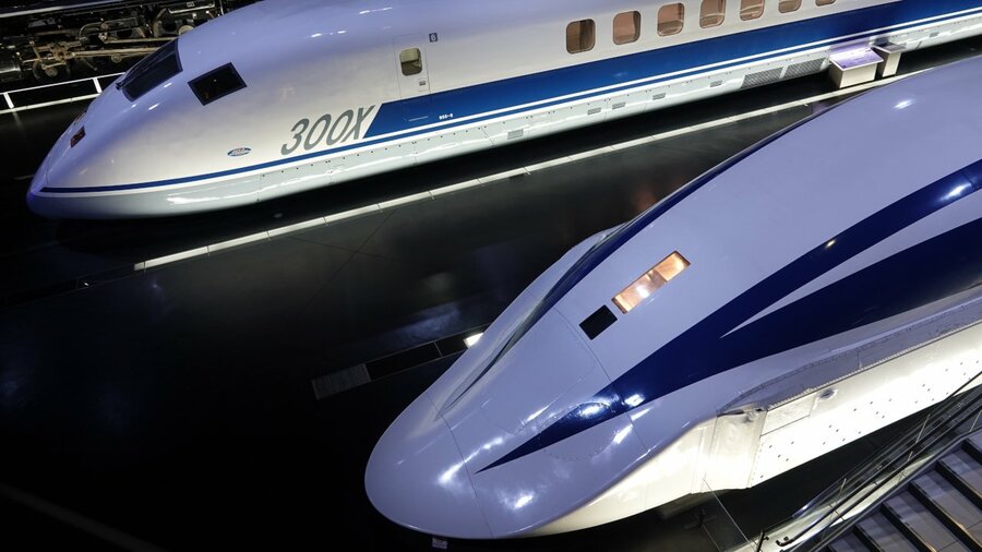 「カエルの細胞でがんをなくす」「日大で進む宇宙開発」世界が羨む「ニッポンのすごい技術」（ピンズバNEWS）