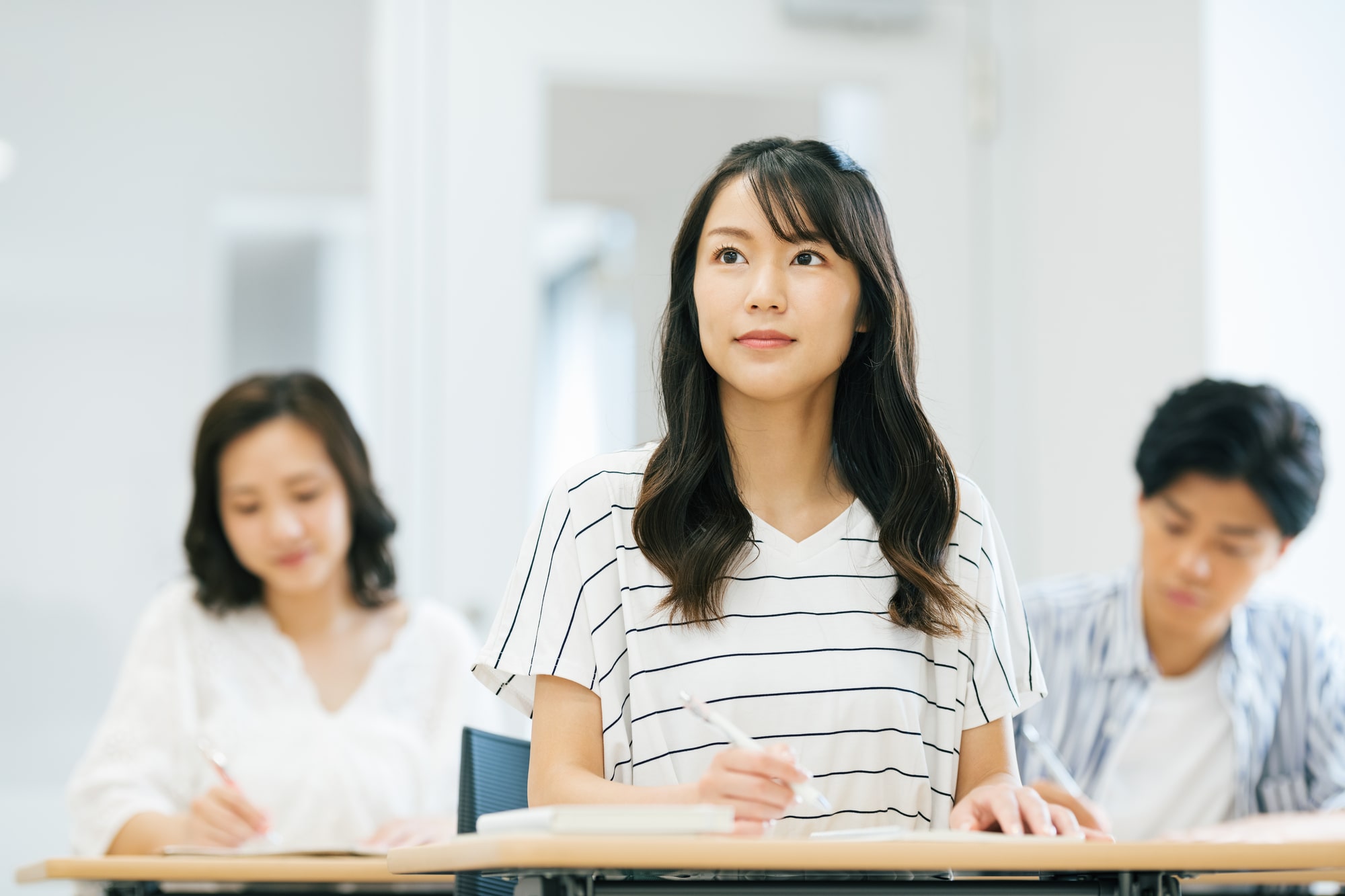 【東海在住者に聞いた】子どもを進学させたい「中四国・九州沖縄の国立大学」ランキングTOP21！ 第1位は「広島大学」【2026年最新調査結果】