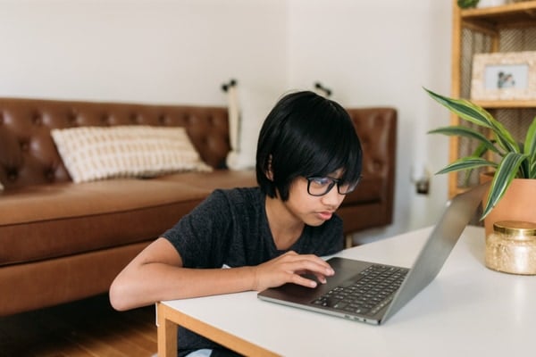 ネットのヘイト行動は“人間の基本的な心理欲求”で説明できる