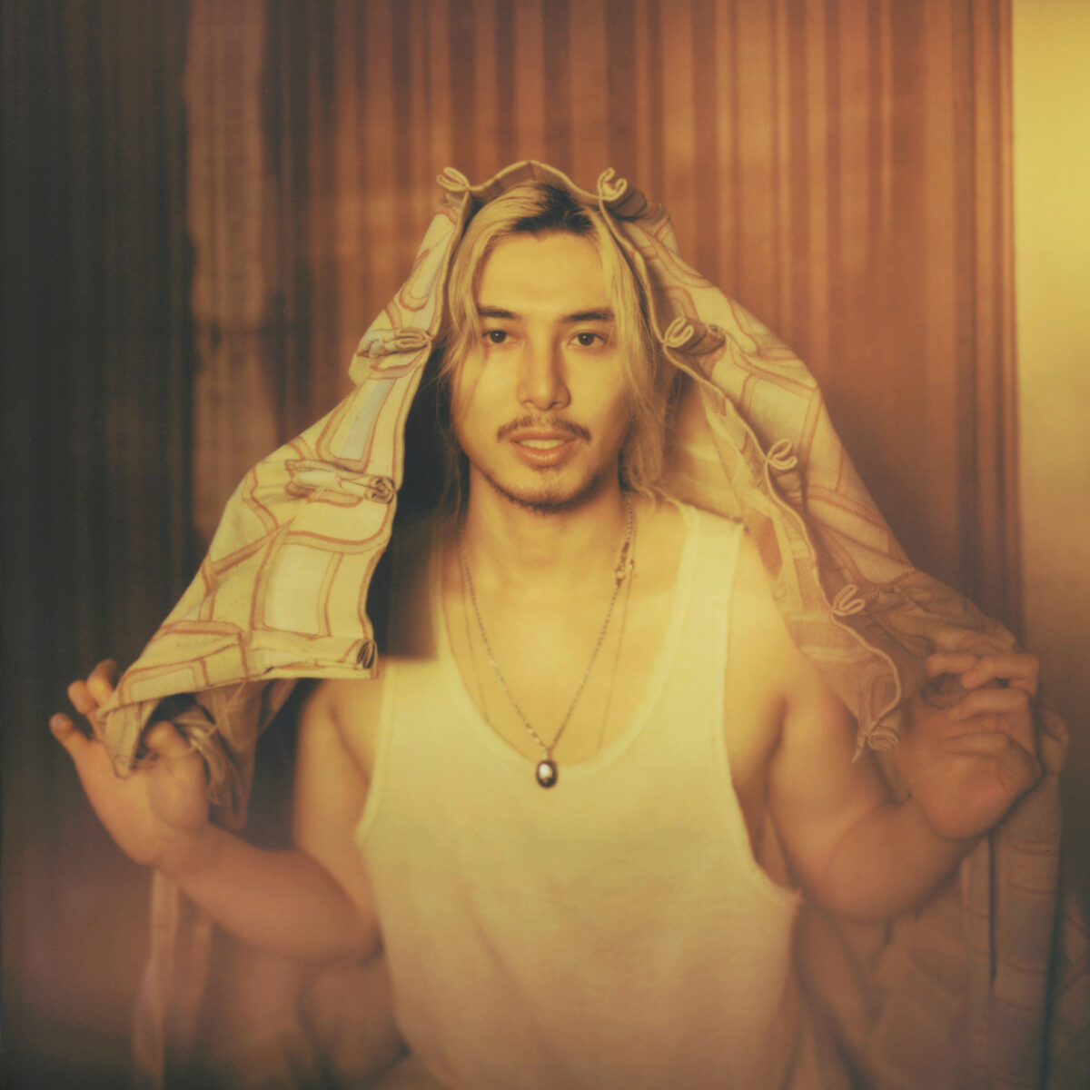 藤井風がWBC史上初のサウンドトラックに参加、世界的プロデューサー・タイニーのオファーで実現