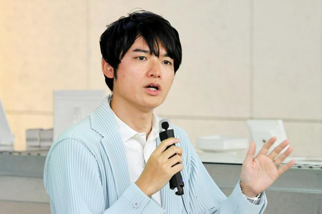 タクシー運転手やとび職人の給料なぜ上がる? 年収分析の専門家は