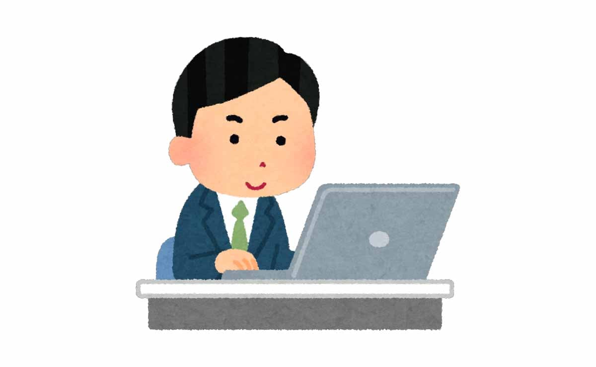 なぜ企業って文系事務職を切り捨て始めたの？ と思った時に読む話
