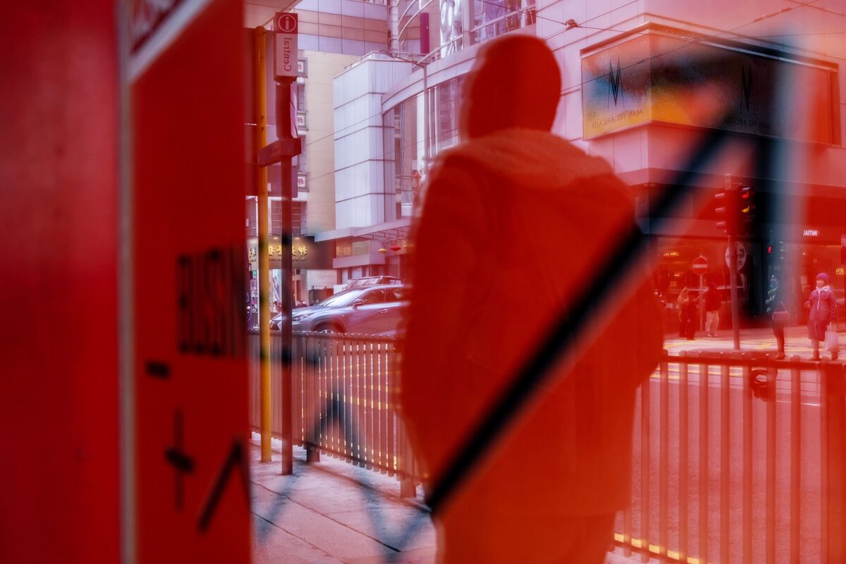 中国バイオテク株にDeepSeek並みの熱狂、年初来60％上昇でＡＩしのぐ