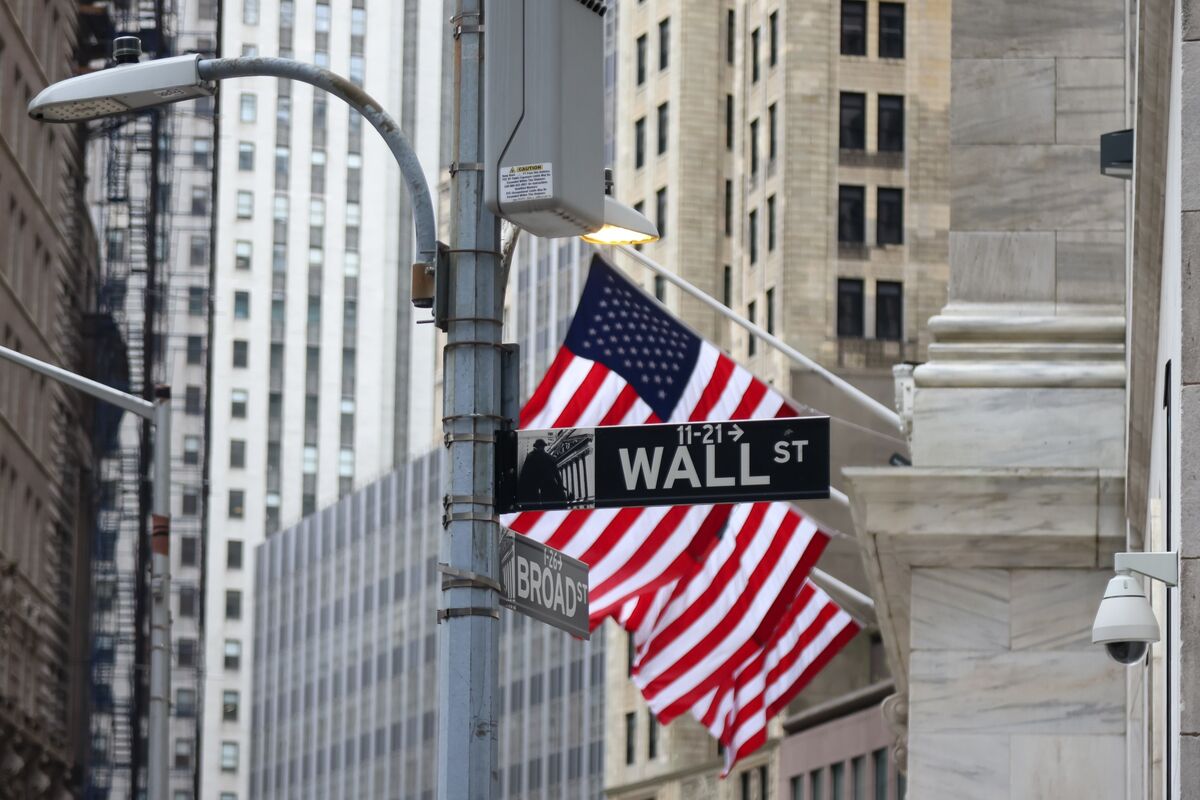 【米国市況】Ｓ＆Ｐ500種５日続伸、貿易交渉を楽観－ドル一時146円台