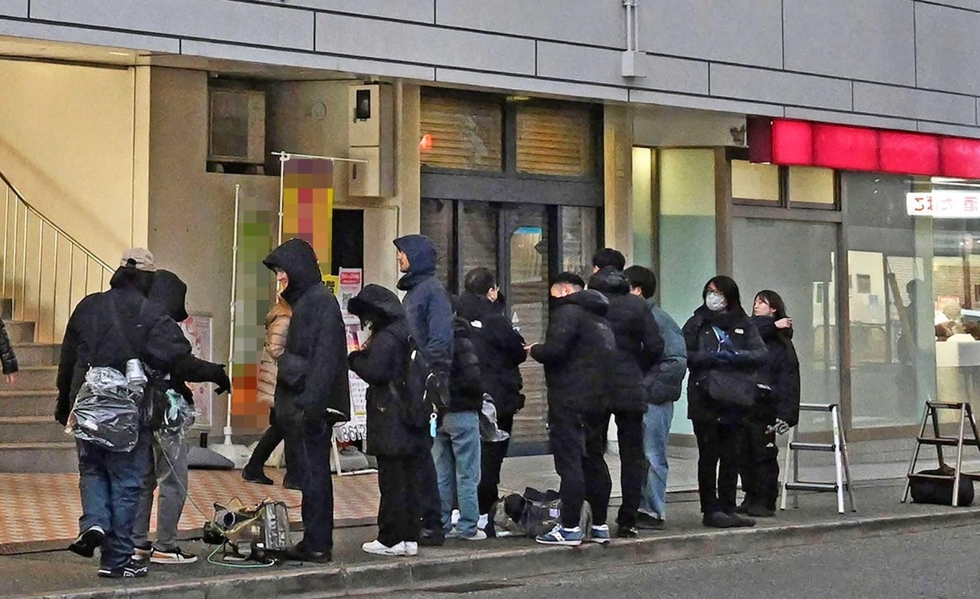 兵庫県知事選から半年、相次ぐ告訴や告発に被害届…捜査の焦点は？