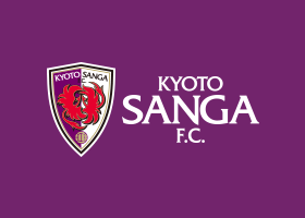 【9/15(火)大田戦】チケット情報・入場についてのご案内