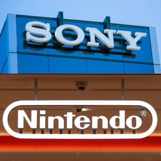 任天堂とソニーがたどりついた“ゲーム業界の新方程式”…「稼げるゲーム機」スイッチ2とPS5好調の裏で起きていた静かな革命（集英社オンライン）