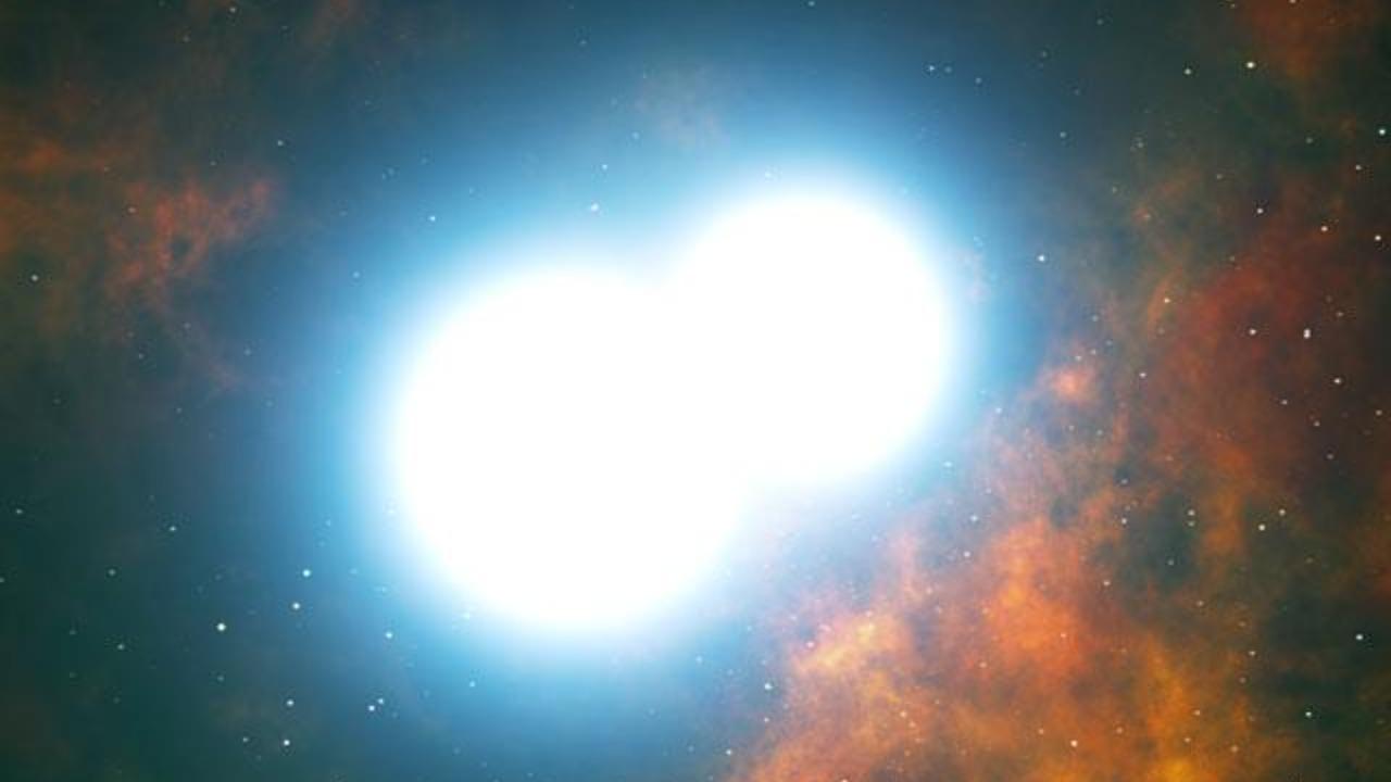 過去の人類が目撃した世紀の天体ショー4選（宇宙ヤバイchキャベチ）