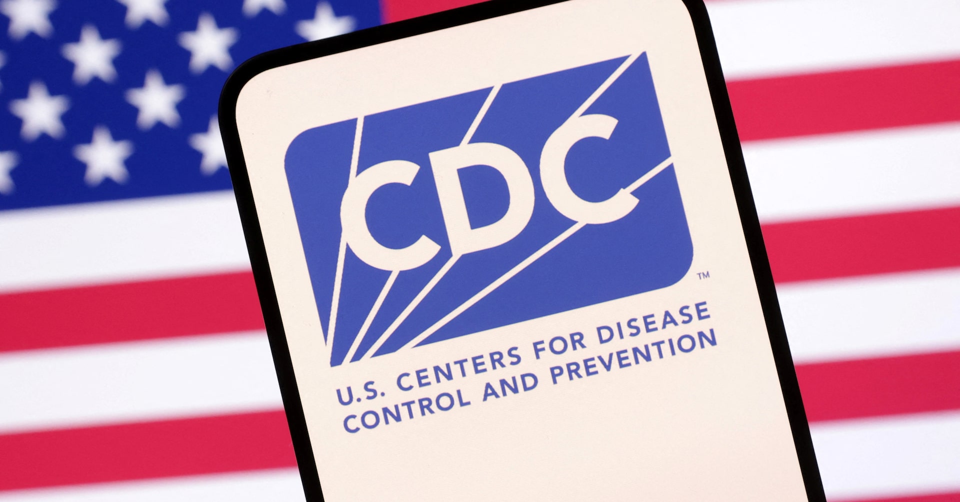 米国の薬物過剰摂取死、24年は27％減 5年ぶり低水準に＝ＣＤＣ