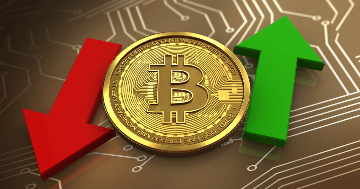 金持ち父さん著者キヨサキ、バブル崩壊の可能性を警告 ビットコイン購入宣言も