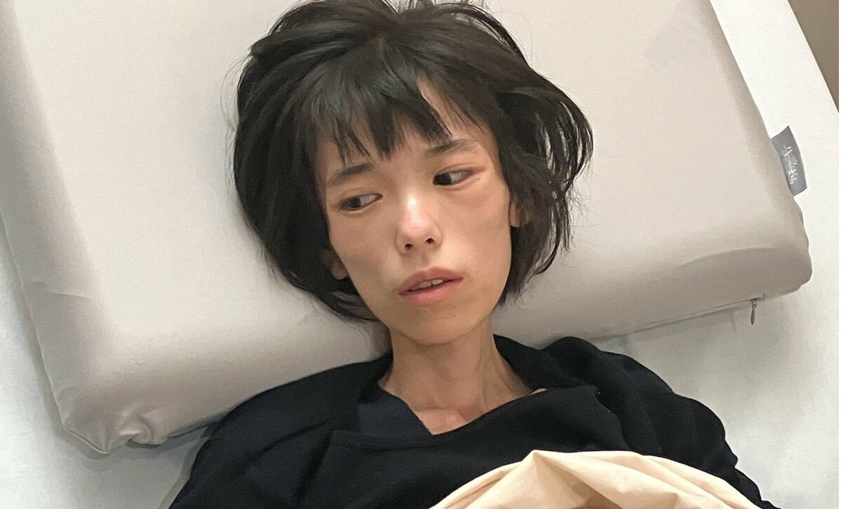 「ママあいたい」「何にもしてないのに」 兵庫県警が逮捕した16歳少女が衰弱死 ノートにつづられた「違法捜査」と無実の訴え