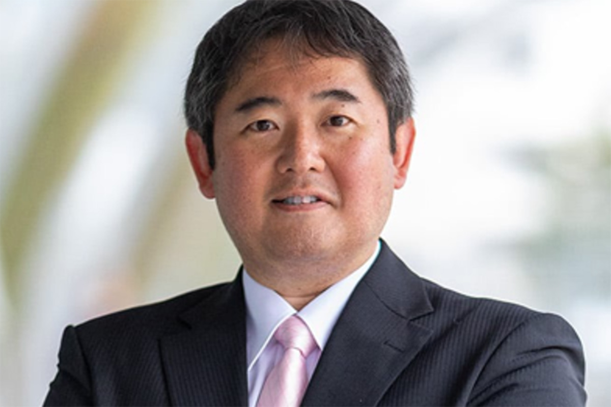 《深夜2時、ひとりで…》「事故物件」専門の調査会社を立ち上げた元エリート不動産マン 全国から依頼が集まる“新ビジネスの舞台裏”