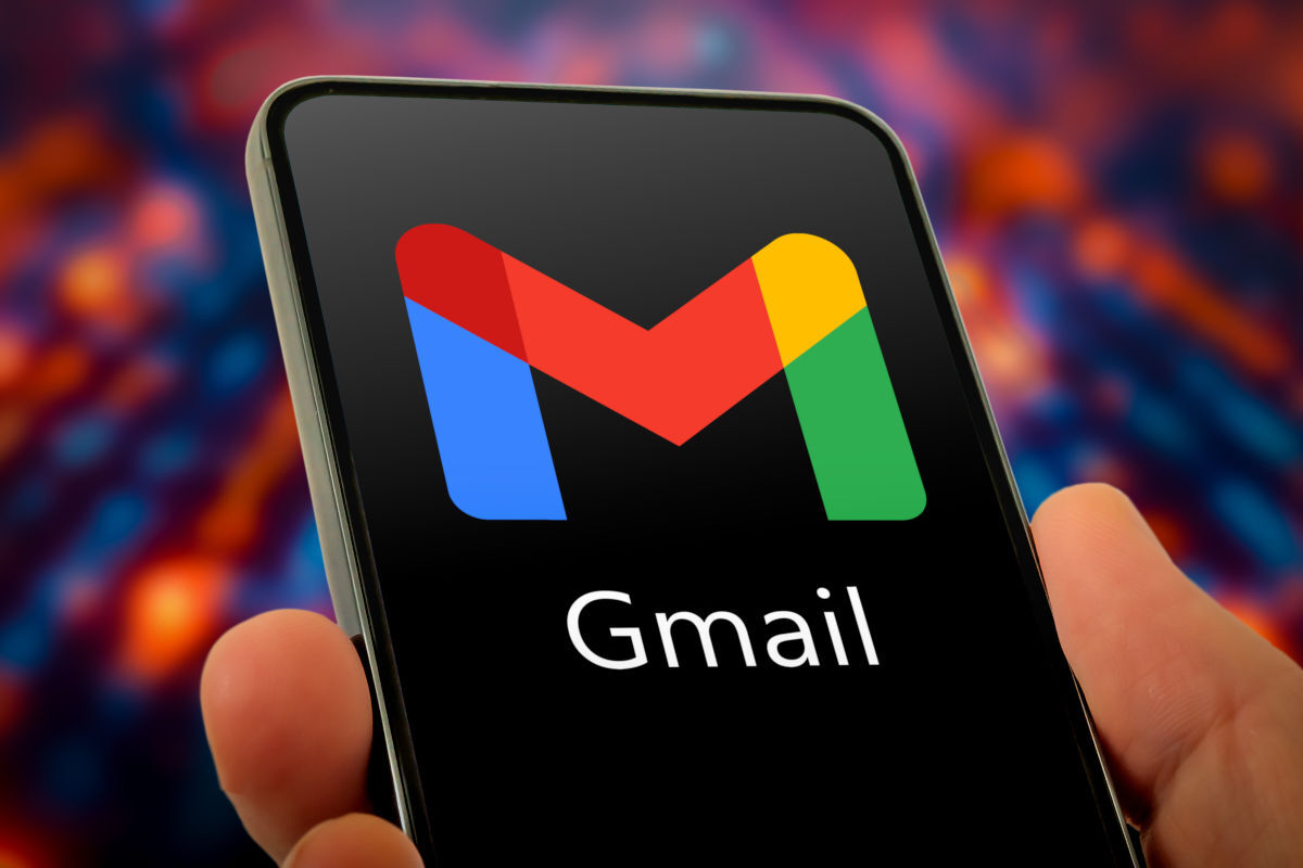 グーグル、Gmailのアップグレードを発表 「進化を続ける」AI攻撃も警告