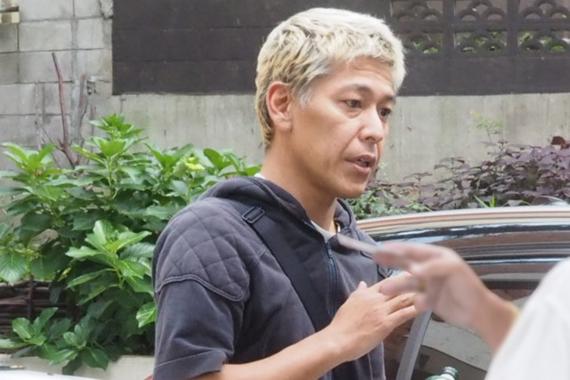 「どうしても戻れない」ロンドンブーツ田村亮 吉本復帰“固辞”にあった「恩人への義理」
