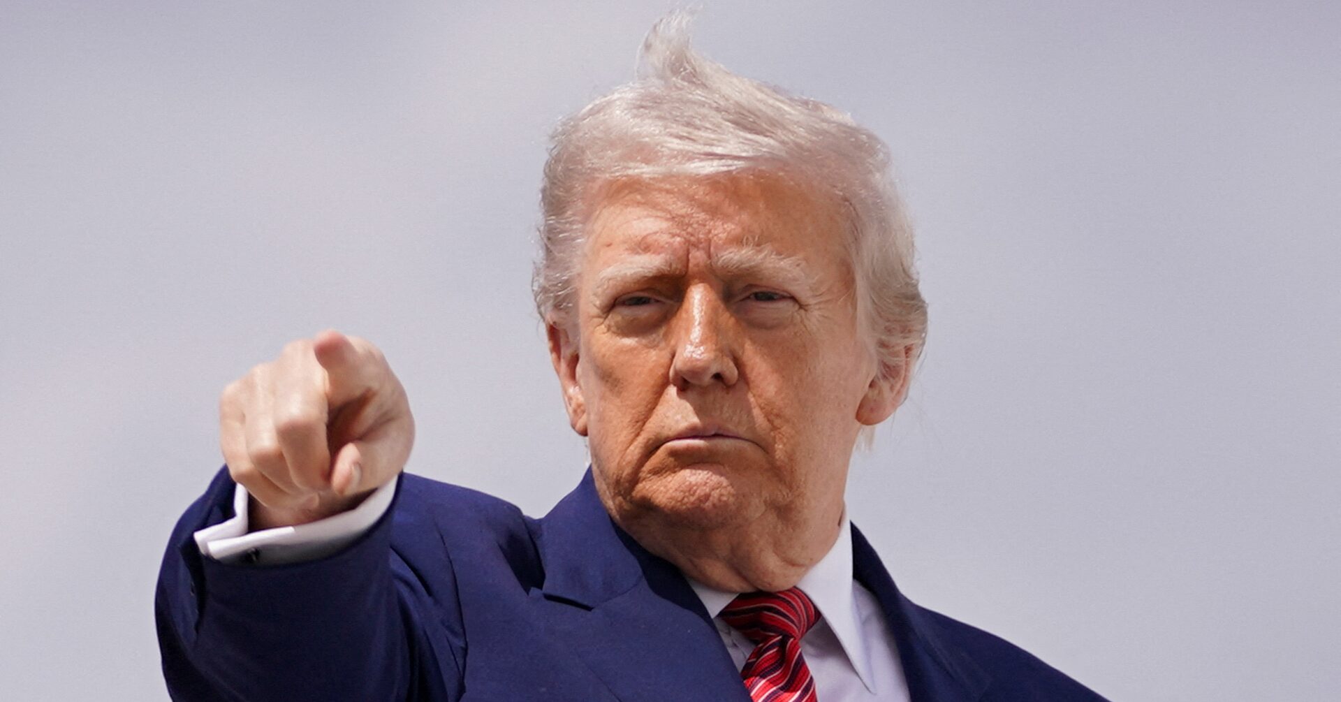 アングル：ドル買いで「日鉄トレード」存在感、トランプ発言が翻弄