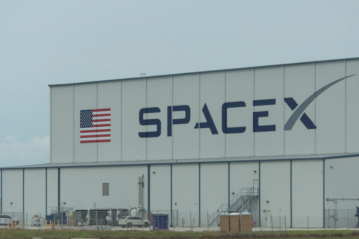 スペースXの大型IPO、米上院議員がSECに延期を求める（Forbes JAPAN）